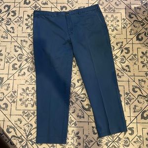 Charles Tyrwhitt Pants